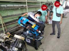 image-slider-with-thumbnail7.jpeg