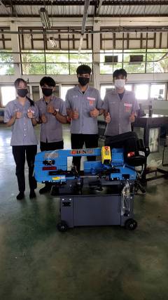 image-slider-with-thumbnail3.jpeg